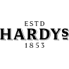 Hardys
