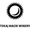 Tokaj Macík Winery
