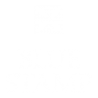 Blue Stamp