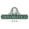 Diplomático