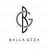 Balla Géza