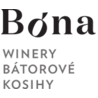 Bóna Winery