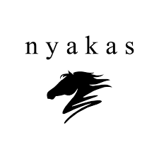 Nyakas
