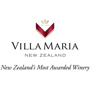 vino-villa-maria-novy-zeland
